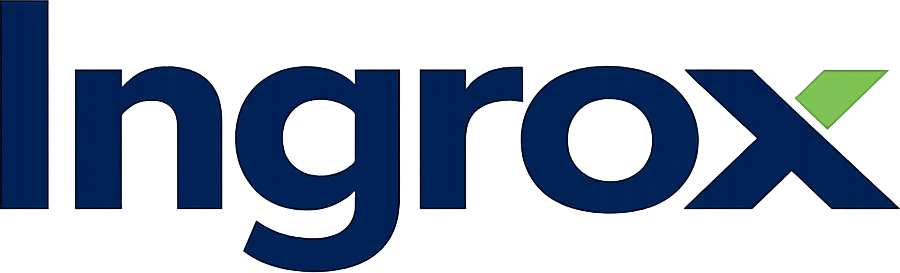 Ingrox